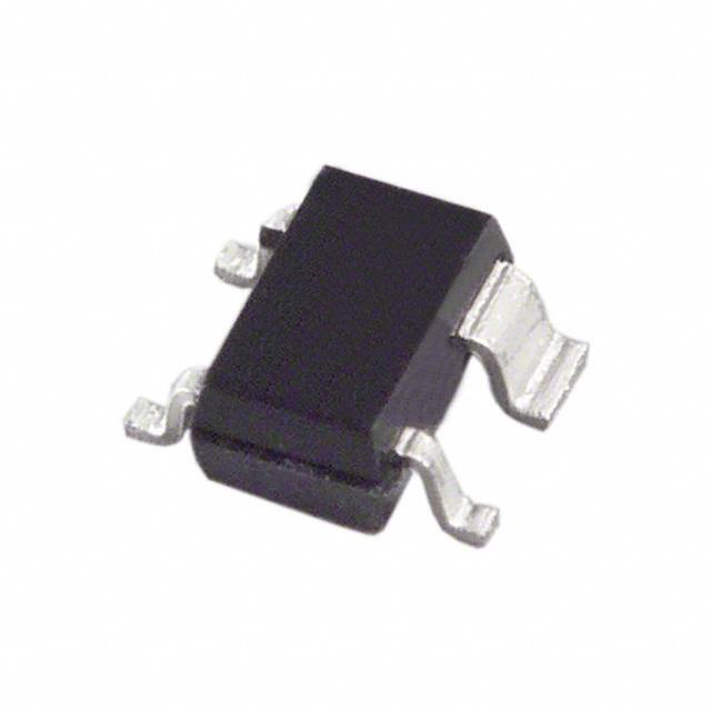 ADM6711RAKSZ-REEL by Analog Devices